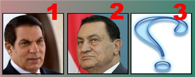 مين اللى عليه الدور؟؟