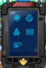 EPF Phone