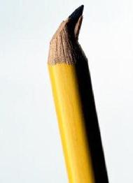 Zeka Testi
