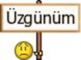 Futboldan Ne Anlıyorsunuz ?