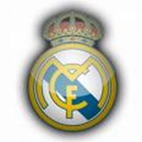 برشلونة Vs ريال مدريد