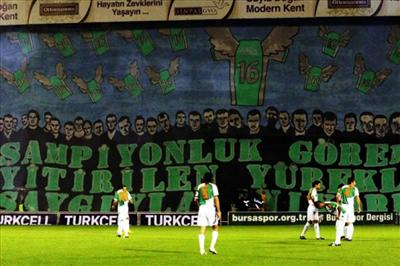 O Sene Bu Sene