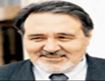 Tarihle Aran Nasıl?