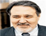 Tarihle Aran Nasıl?