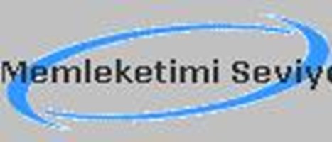 Memleketinizi Seviyormusunuz?