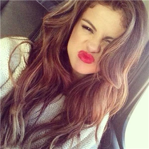 Selenator Musun ?