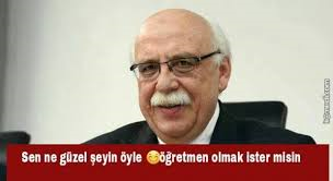 Sınıf Öğretmenlerine Özel Test