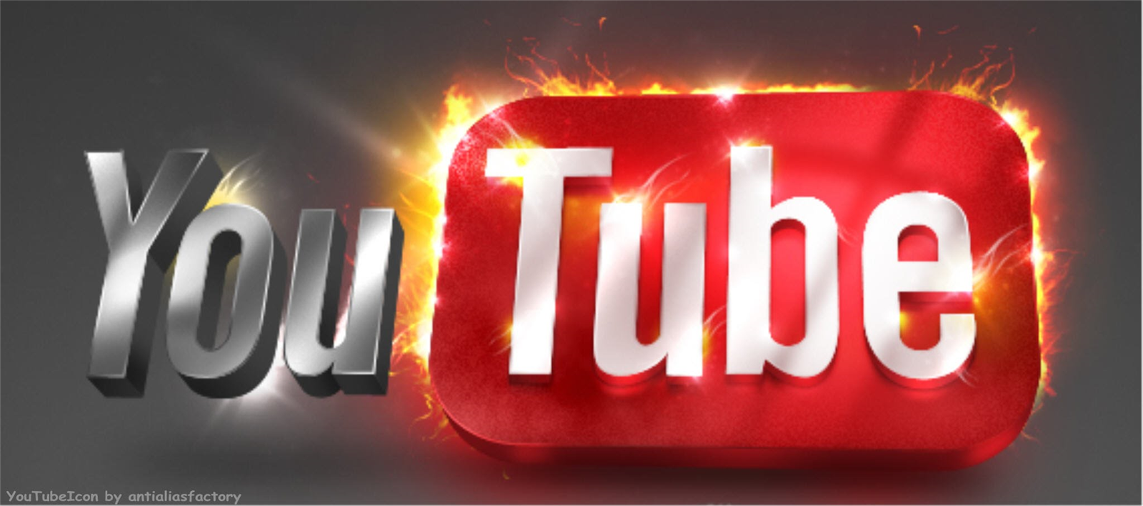 Cual Es Tu Youtuber Ideal