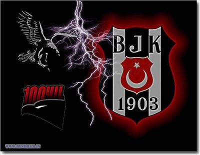 Tuttuğum Takım 