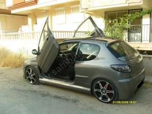 Anket