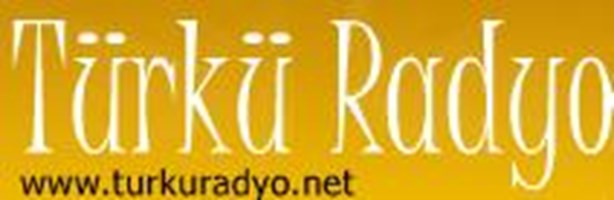 Türkü Radyoyu Nasıl Buludunuz