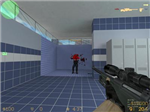 Headshot Your Friends/Hedshotea A Tus Amigos