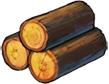 Wood