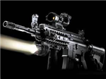 Gun Giver