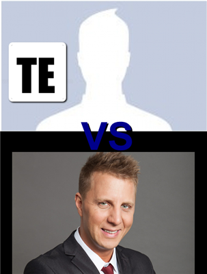 Te Vs Zámbó Krisztián