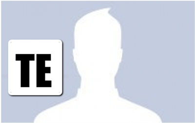 TE
