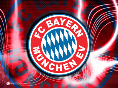 Bayern munich