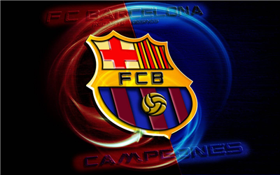 Barcelone