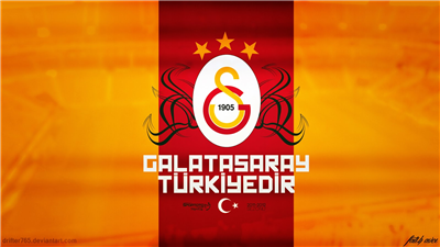 Galasataray