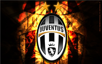Juventus