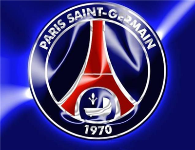 Paris Saint Germain