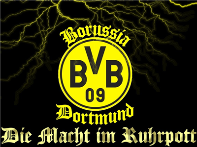 Dortmund