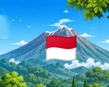 Ayokitacarikebenaran