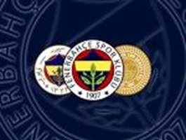 Turkcell Süper Lig