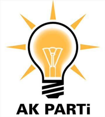 İktidar Koltuğun Da Kimi Görmek İstersin.
