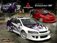 Need For Speed Yarıscısı Grubuna Uygun Musun?