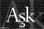 Aşk Herşeyi Affedermi???