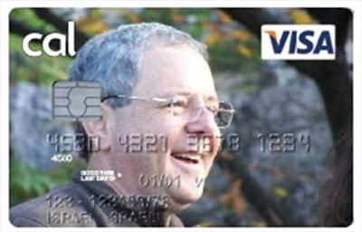 בוחרים את הכרטיס ...