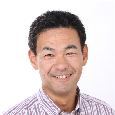 中澤信幸の5つのクイズ