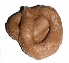 gros caca