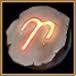 amulets