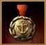 Honor