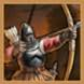 Archers