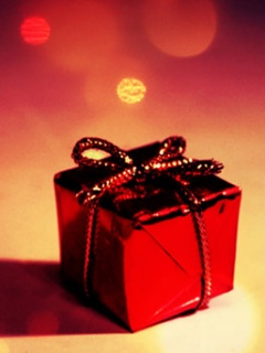 Jst 4 You