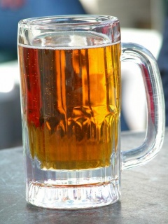 Beer