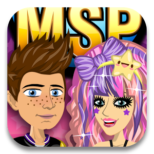 Msp De Nekadar Dayanırsın