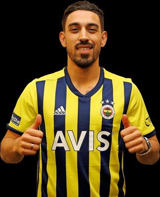 Esila Duru 