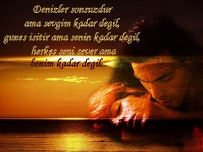 Ruhunuzda Duygusalık Var Mıdır?