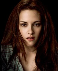 Twilight Kızları