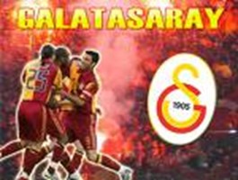 Derbiyi Kim Kazanır