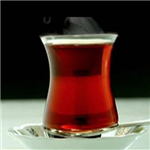 Kafe Feysbuk