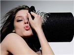 Kisses For You