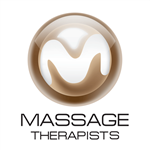 Massage Therapists Gift