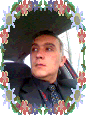 Şiir Ve Resim Yolla
