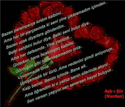şiir4