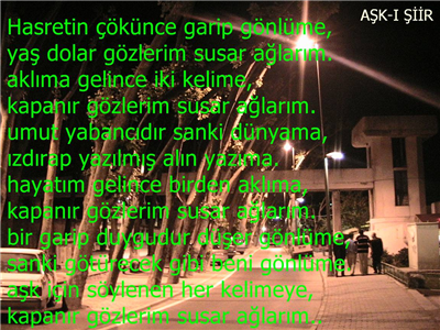 aşk şiiri8